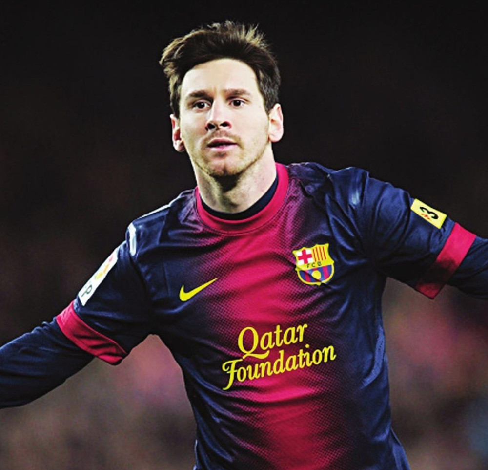 开云官网-科维托娃重返赛场，夺冠首场状态出色，切尔西观众沸腾！